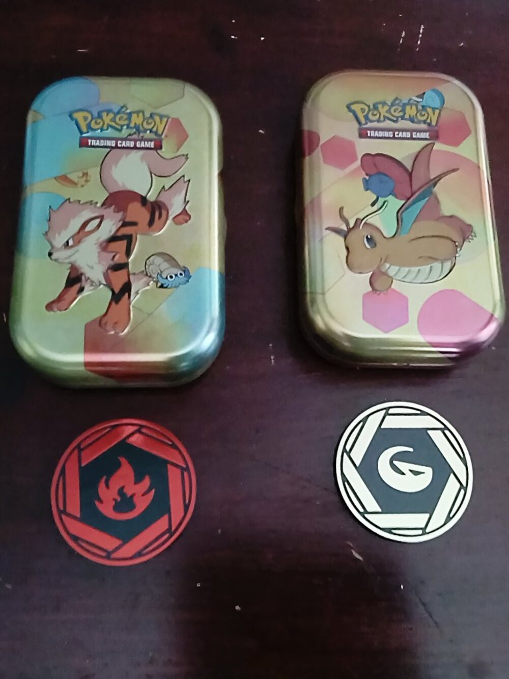 Pokemon - Picture 4 of 4